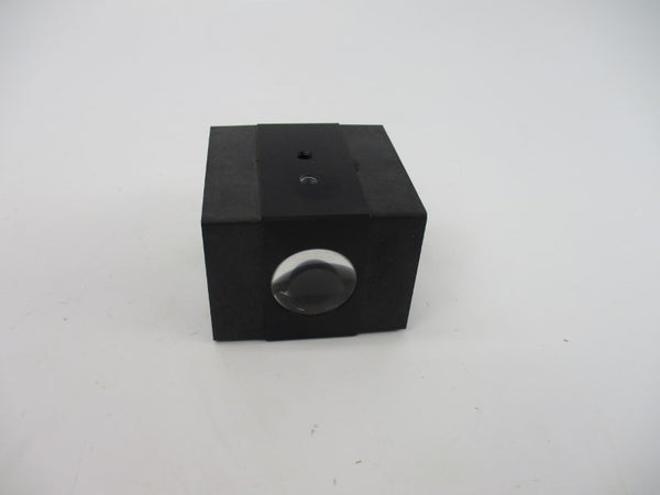 ERHARDT+LEIMER FR0801 023103 NSNP