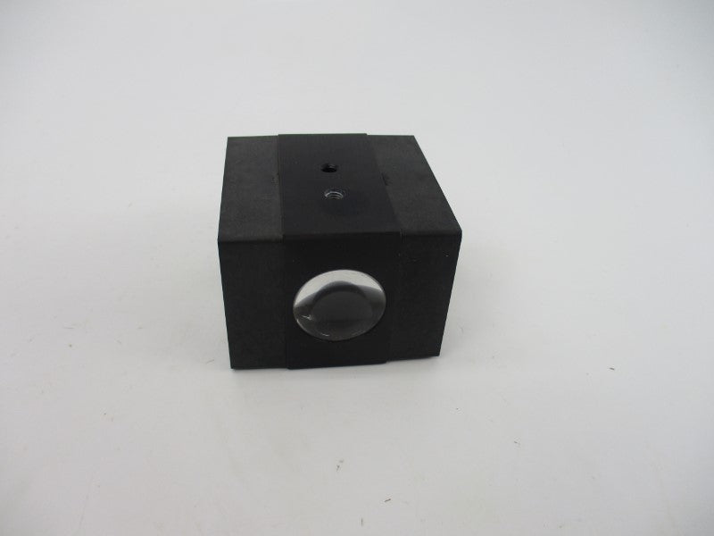 ERHARDT+LEIMER FR0801 023103 NSNP