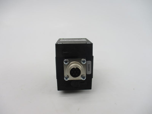 ERHARDT+LEIMER FR0801 023103 NSNP
