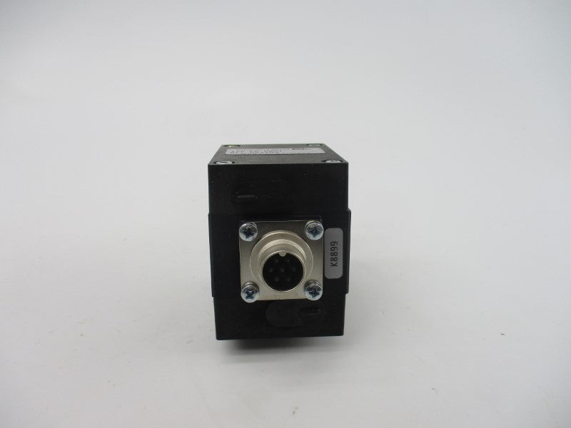 ERHARDT+LEIMER FR0801 023103 NSNP