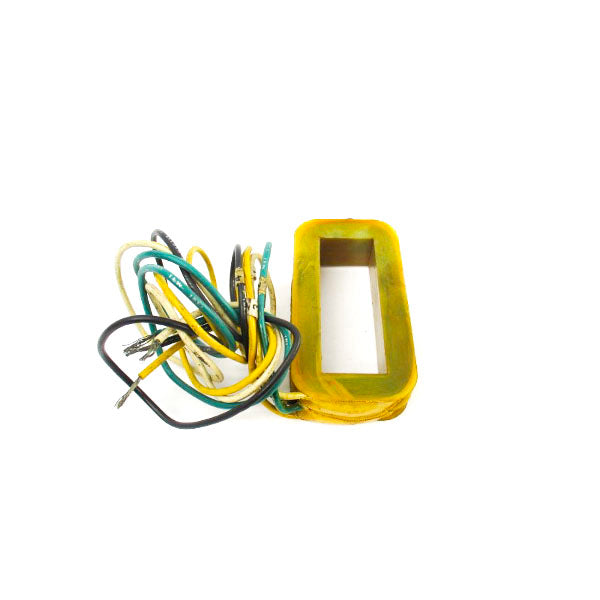 SPARE PART H60062-2 NSNP