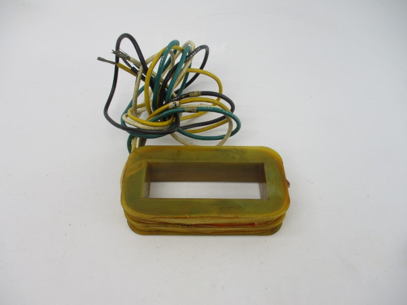 SPARE PART H60062-2 NSNP