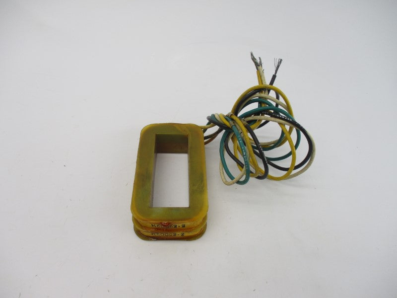 SPARE PART H60062-2 NSNP