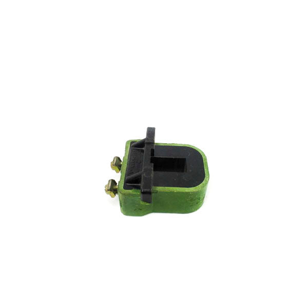 GENERAL ELECTRIC 55-650321-1A 110V NSNP