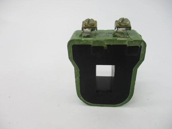 GENERAL ELECTRIC 55-650321-1A 110V NSNP