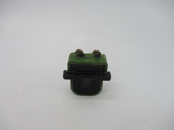 GENERAL ELECTRIC 55-650321-1A 110V NSNP