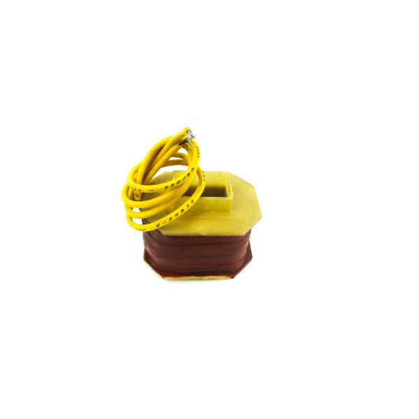 DECCO 9-232 230V NSNP