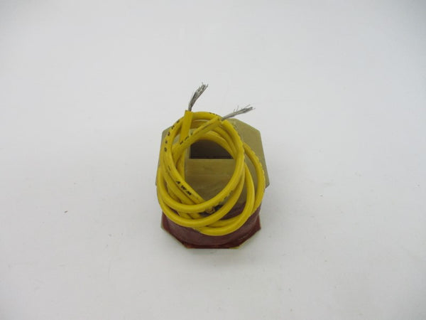 DECCO 9-232 230V NSNP