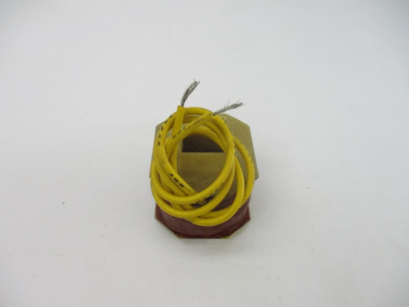 DECCO 9-232 230V NSNP
