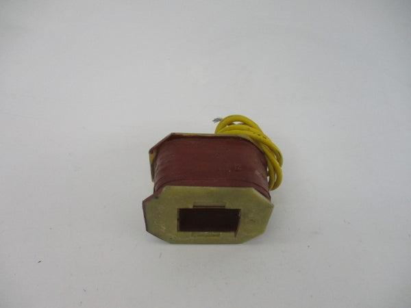 DECCO 9-232 230V NSNP