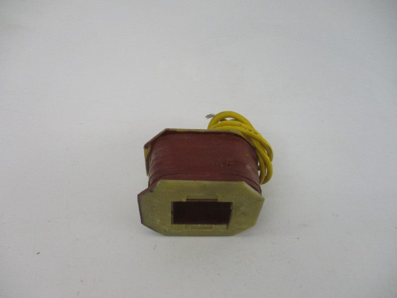 DECCO 9-232 230V NSNP