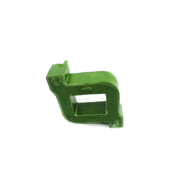 GENERAL ELECTRIC 15D22G4 380/460V NSNP