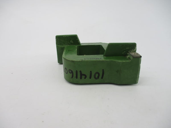 GENERAL ELECTRIC 15D22G4 380/460V NSNP