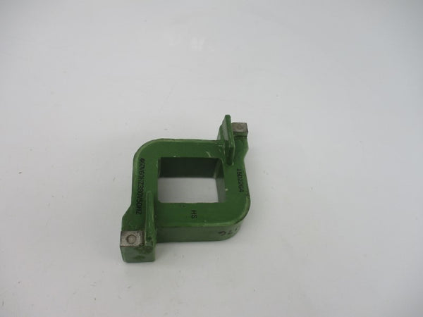 GENERAL ELECTRIC 15D22G4 380/460V NSNP