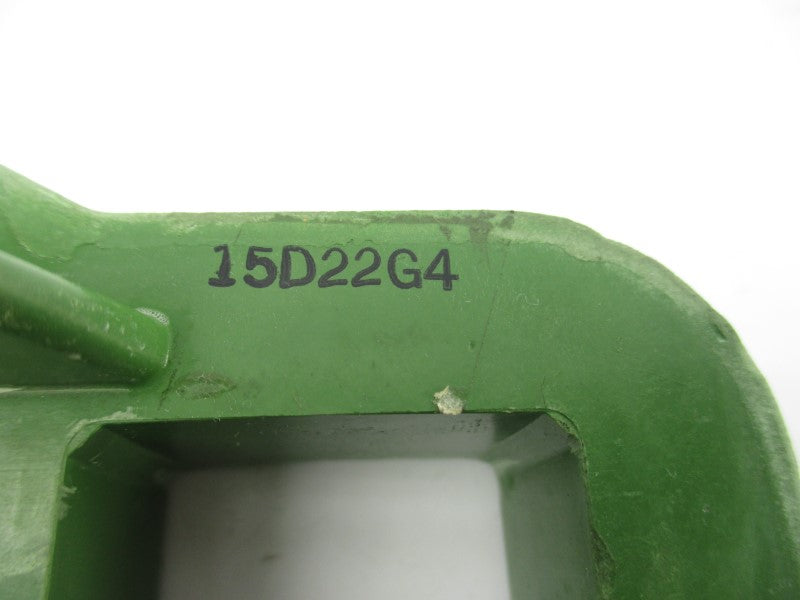 GENERAL ELECTRIC 15D22G4 380/460V NSNP