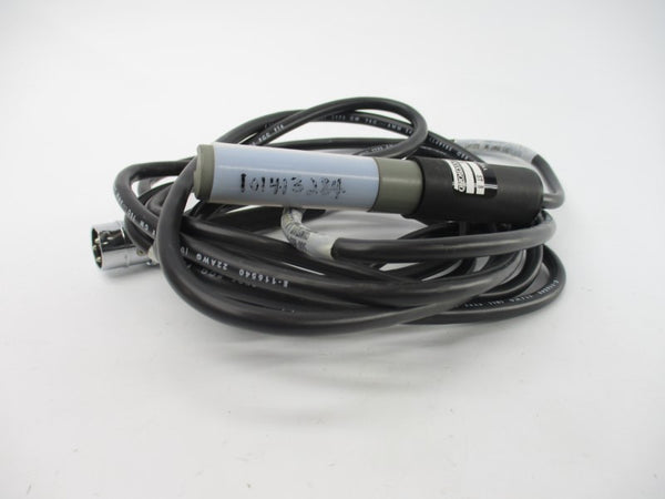 FOXBORO 500-KG3-7STB  NSNP