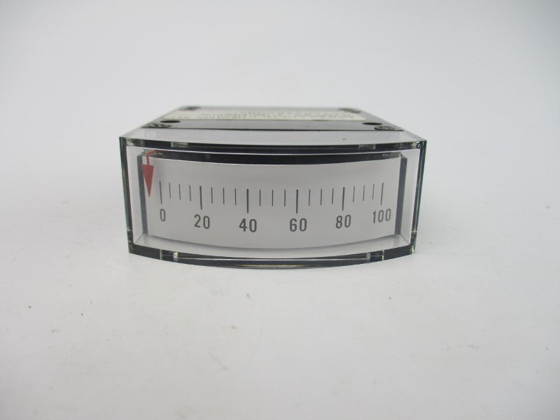 GENERAL ELECTRIC 185111HFHF8ADA 0-100 NSMP