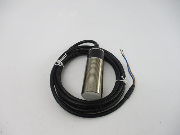IFM EFECTOR II0250 IIA2010-ABOA-V4A 20-250VAC/DC NSMP