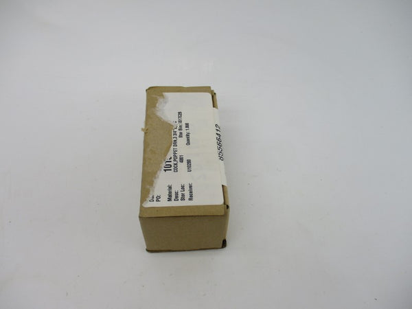 INGERSOLL RAND 85566412 1/2" NSFS