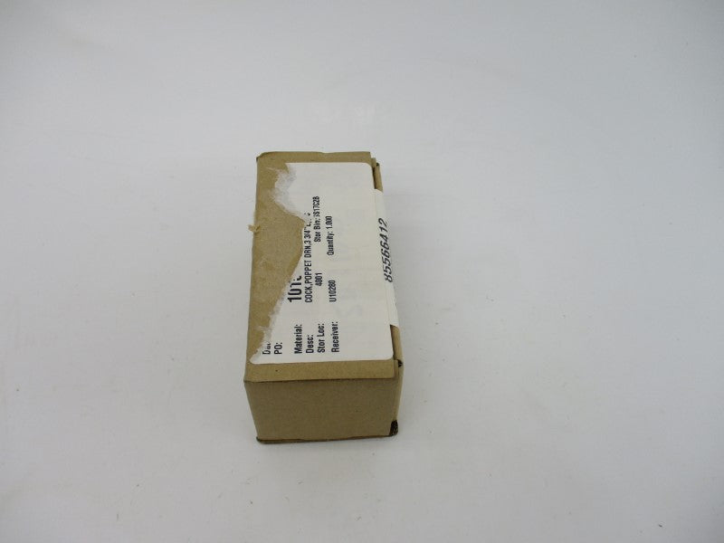 INGERSOLL RAND 85566412 1/2" NSFS