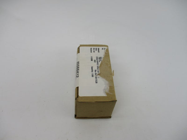 INGERSOLL RAND 85566412 1/2" NSFS