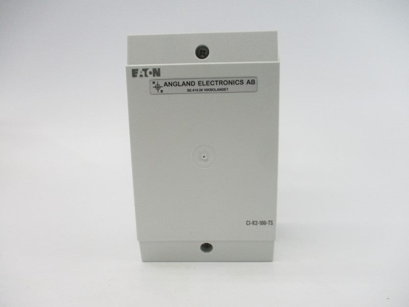 EATON CI-K2-100-TS NSMP