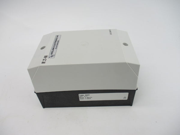 EATON CI-K2-100-TS NSMP