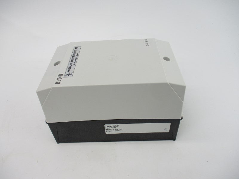 EATON CI-K2-100-TS NSMP