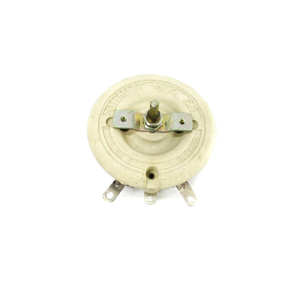 OHMITE RLS1K25 0.346A NSNP