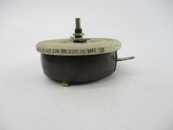 OHMITE RLS1K25 0.346A NSNP