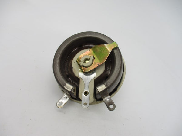 OHMITE RLS1K25 0.346A NSNP