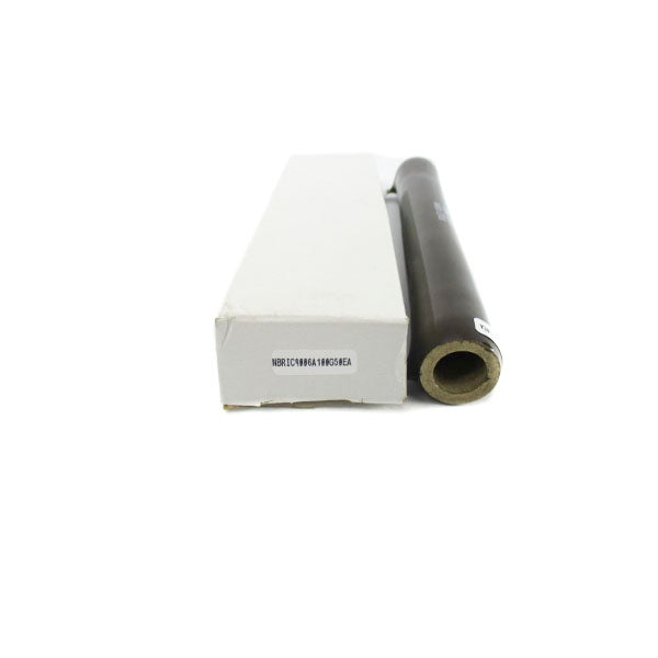RESISTOR NBRIC9006A100G50EA NSMP