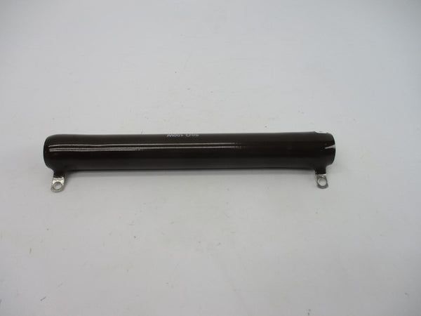 RESISTOR NBRIC9006A100G50EA NSMP