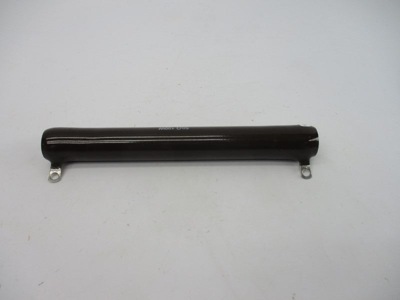 RESISTOR NBRIC9006A100G50EA NSMP