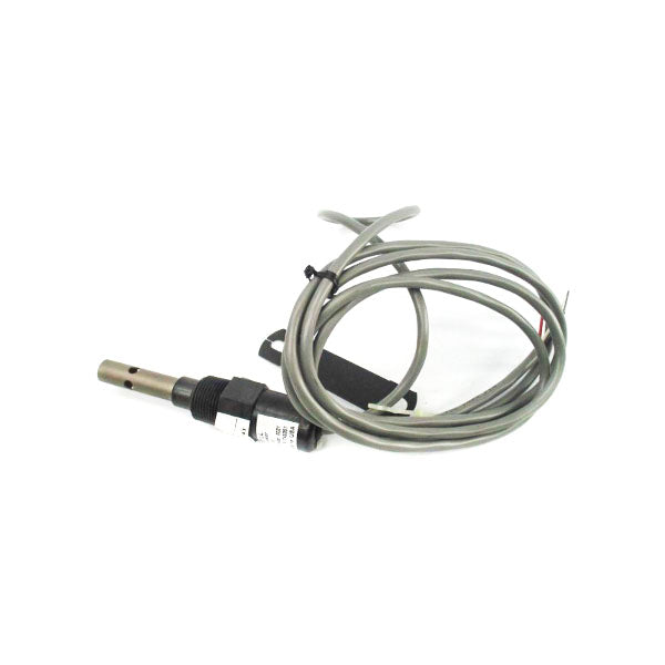HONEYWELL 04973-X01-305-X7-00-000 31745357 NSNP