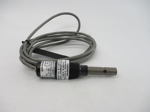 HONEYWELL 04973-X01-305-X7-00-000 31745357 NSNP