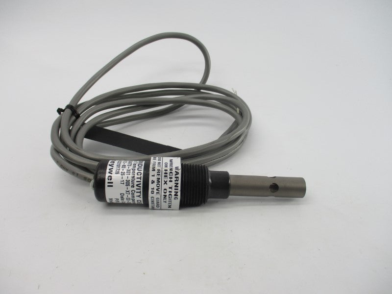 HONEYWELL 04973-X01-305-X7-00-000 31745357 NSNP