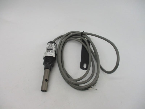 HONEYWELL 04973-X01-305-X7-00-000 31745357 NSNP