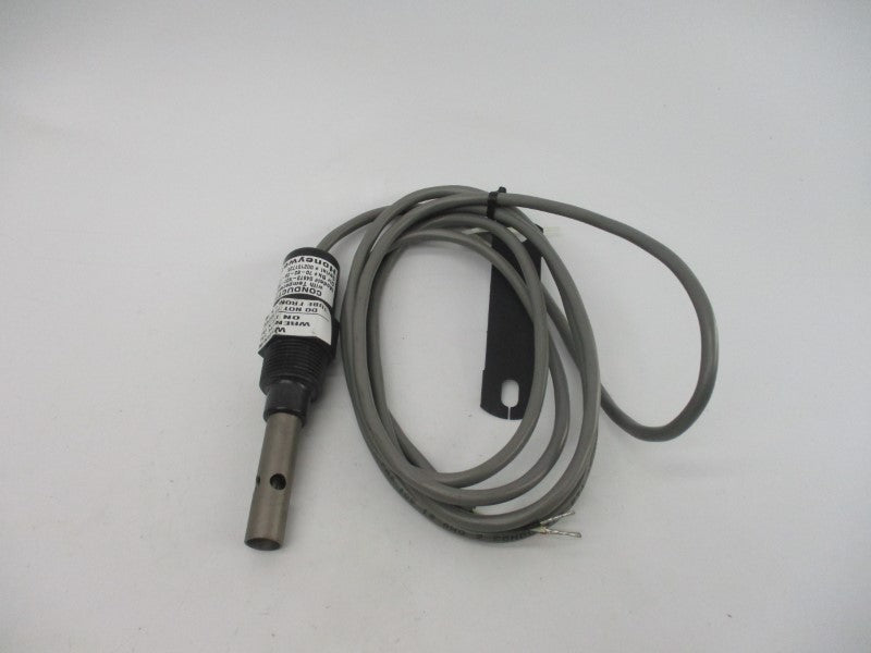HONEYWELL 04973-X01-305-X7-00-000 31745357 NSNP