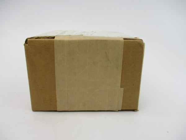 SULLAIR 001149 NSFS