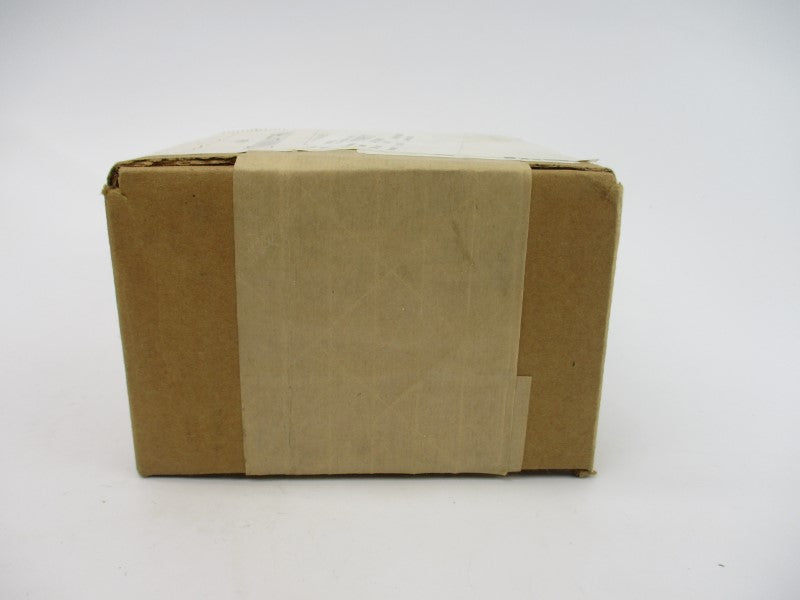 SULLAIR 001149 NSFS