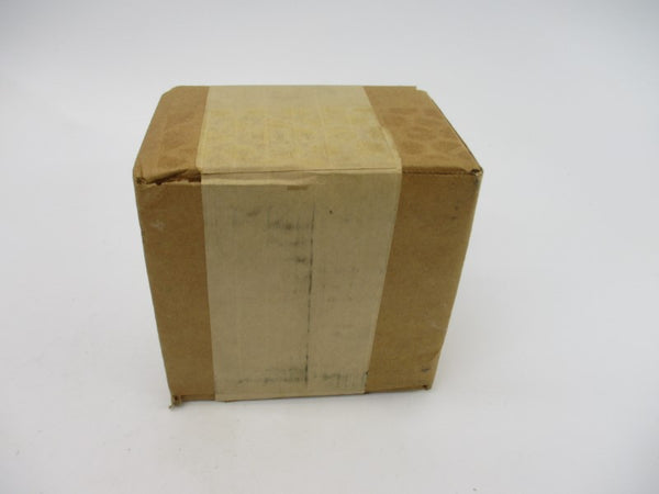 SULLAIR 001149 NSFS