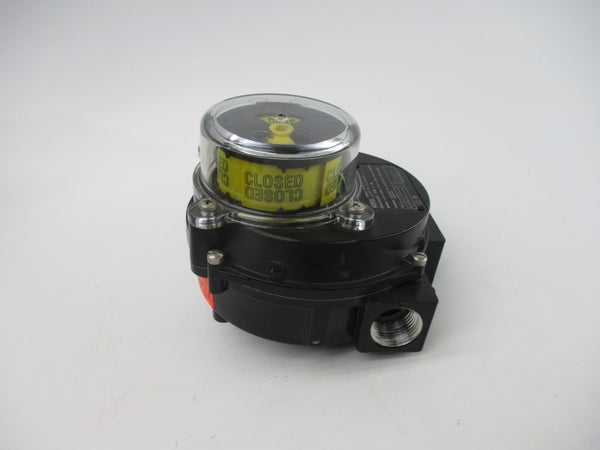 SIEMENS 42CF35AGAIE 190-220/208-240V 50A NSNP