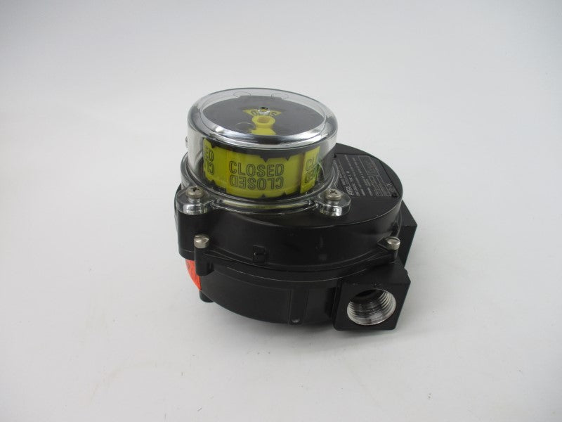 SIEMENS 42CF35AGAIE 190-220/208-240V 50A NSNP