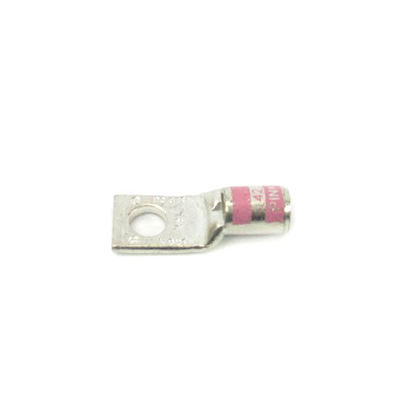 IDEC RTE-P11 12VAC/DC 10A NSNP