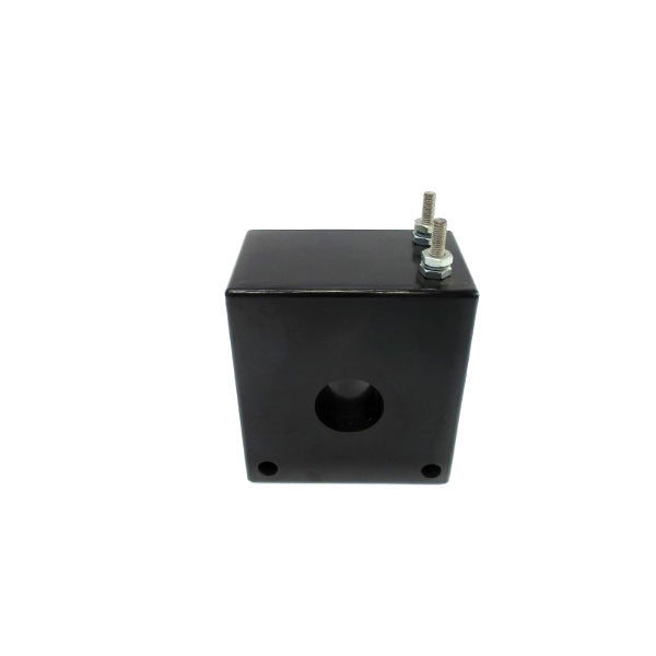 GENERAL ELECTRIC DCCT-4X400-0006 120V 500A NSNP