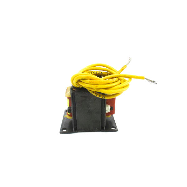 DECCO 9-1172 125V NSNP