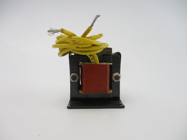 DECCO 9-1172 125V NSNP