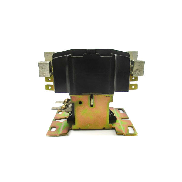 FURNAS 42CE35AG106 SER. A 190/220-208/240V 40A NSNP
