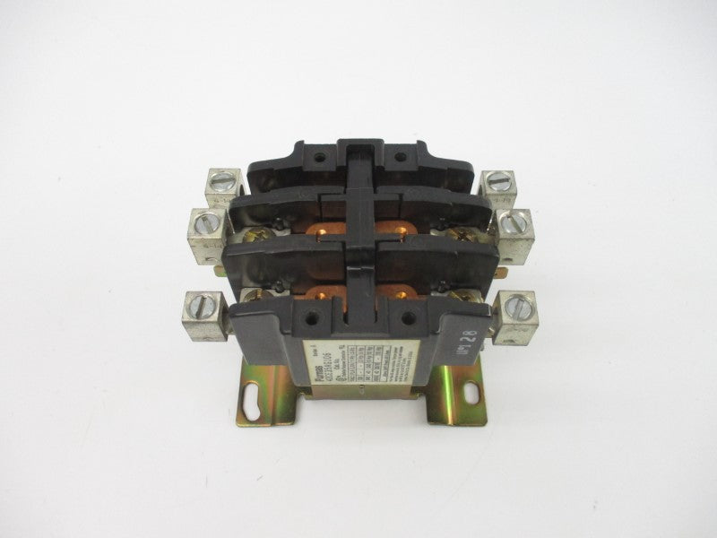 FURNAS 42CE35AG106 SER. A 190/220-208/240V 40A NSNP